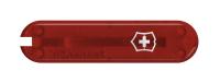  Передняя накладка для ножей VICTORINOX C.6200.T3.10 