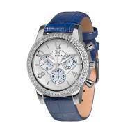 картинка Серебряные женские часы EGO 3896.2.9.14B.01  подарок 