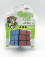  Купить Magic Cube "4084" Артикул: 4084 