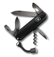  Нож перочинный Spartan PS VICTORINOX 1.3603.3P 