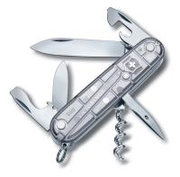  Нож перочинный Spartan VICTORINOX 1.3603.T7 