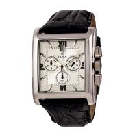 картинка Cеребряные мужские часы CELEBRITY 1064.0.9.23H подарок