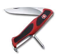  Нож перочинный RangerGrip 53 VICTORINOX 0.9623.C 