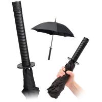  Зонт "Катана" нано размер Артикул: 2057 