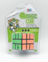  Magic Cube "4080"  Артикул: 4080 