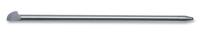 Шариковая ручка длинная для ножей 91 мм, имеющих в комплекте ручку VICTORINOX A.3644.100 