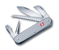  Нож перочинный Pioneer VICTORINOX 0.8150.26 