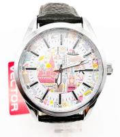 картинка Часы мужские сувенирные MOSCOW арт. 91753402 подарок