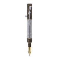 картинка Серебряная ручка Professional R055100 магазин 