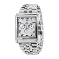 Серебряные мужские часы CELEBRITY 2081.0.9.21H-01  