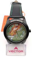 картинка Часы мужские сувенирные MOSCOW арт. 9175347 подарок