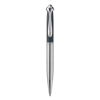 картинка Серебряная ручка KIT DAY R051112 магазин 