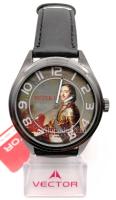 картинка Часы мужские сувенирные Петр 1 арт. 9175348 