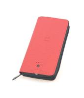  Кошелек с аккумулятором Power Bank (4 000 mAh) PIERRE CARDIN MK037-4 