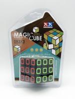  Magic Cube "4081" Артикул: 4081 