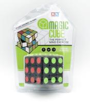  Magic Cube "4082" Артикул: 4082 