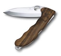  Нож охотника Hunter Pro Wood VICTORINOX 0.9411.M63 