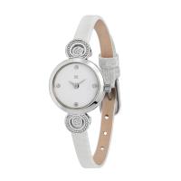Cеребряные женские часы VIVA 5130.7.9.16J  