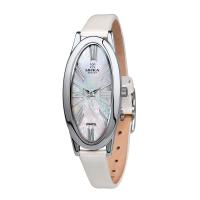 Серебряные женские часы EGO 1338.0.9.31A  