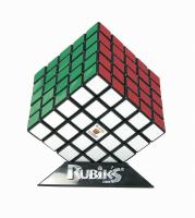  Кубик Рубика 5х5 Артикул: КР5013 