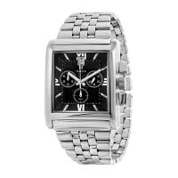 Серебряные мужские часы CELEBRITY 2081.0.9.53H-01  