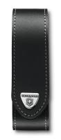  Чехол на ремень для ножа RangerGrip 130 мм VICTORINOX 4.0506.L 