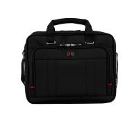  Портфель для ноутбука 16'' Acquisition WENGER 600645 