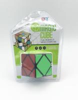  Magic Cube "4083" Артикул: 4083 