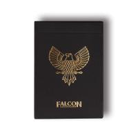  Карты "Falcon" Артикул: DIF001 