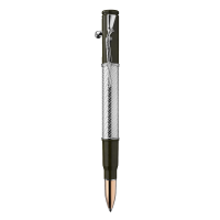 картинка Серебряная ручка Professional R014100 магазин 