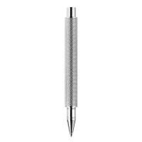 картинка Серебряная ручка Status KIT R004100 магазин 
