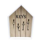   Ключница "Keys" Артикул: 8015 