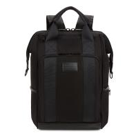  Городской рюкзак-сумка Doctor Bag SWISSGEAR 3577202424 