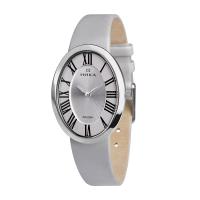 картинка Серебряные женские часы LADY 2563.0.9.21A  подарок 