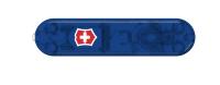  Передняя накладка для ножей SwissLite VICTORINOX C.6202.T1.10 