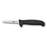  Нож для птицы Fibrox 8 см VICTORINOX 5.5903.08S 