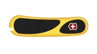  Передняя накладка для ножей VICTORINOX C.2738.C3.10 