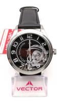 картинка Часы мужские сувенирные YURI GAGARIN арт. 9175349 подарок