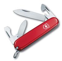  Нож перочинный Recruit VICTORINOX 0.2503 