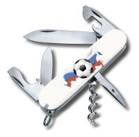  Нож перочинный Spartan Российский футбол VICTORINOX 1.3603 SOCCER I 