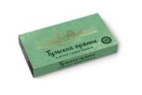 ТП PREMIUM мятный с цедрой лимона, 350 гр. арт. 875333