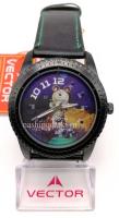 картинка  Часы мужские сувенирные MOSCOW арт. 9175346 подарок
