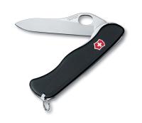  Нож перочинный Sentinel One Hand VICTORINOX 0.8413.M3 