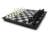  Игра настольная магнитные "Шахматы" (средние) Артикул: 9526 