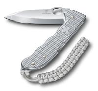  Нож охотника Hunter Pro M Alox VICTORINOX 0.9415.M26 