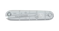  Передняя накладка для ножей VICTORINOX C.3607.T3.10 