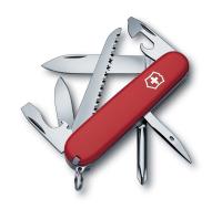  Нож перочинный Hiker VICTORINOX 1.4613 