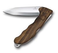  Нож охотника Hunter Pro Wood VICTORINOX 0.9411.63 