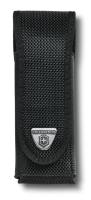  Чехол на ремень для ножа RangerGrip VICTORINOX 4.0504.3 