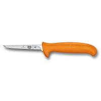  Нож для птицы Fibrox 9 см VICTORINOX 5.5909.09S 